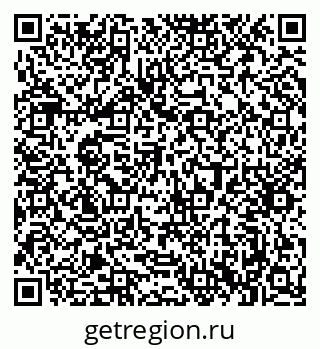 79063340726
