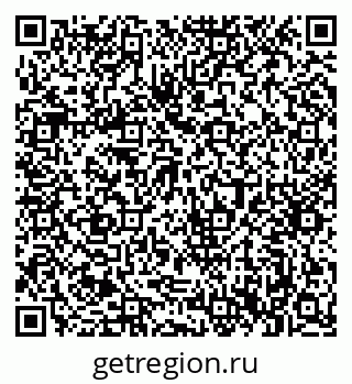 79063340727
