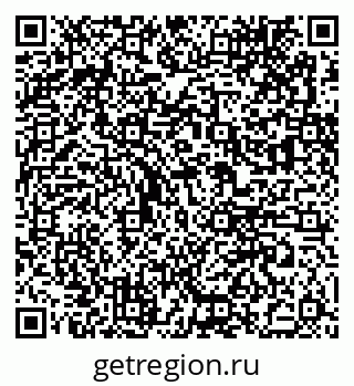 79063340729