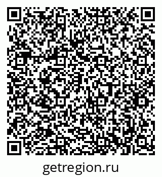 79063340732