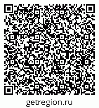 79063340733