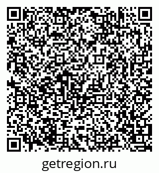 79063340736