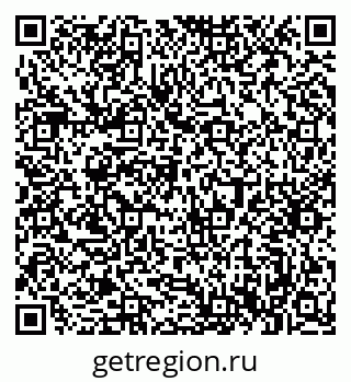 79063340737