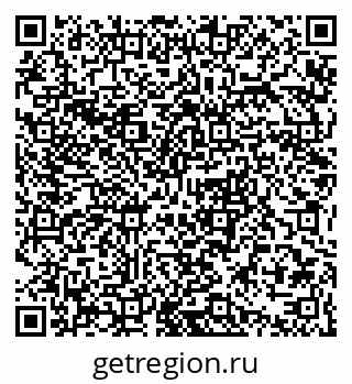 79063340738