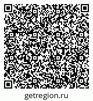 79063340741