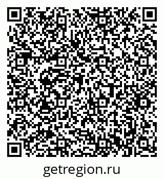 79063340743
