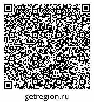79063340749