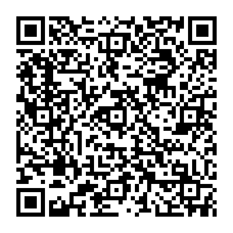 79063340750