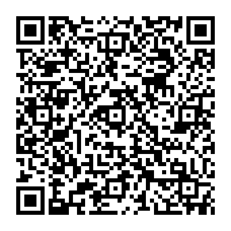 79063340751
