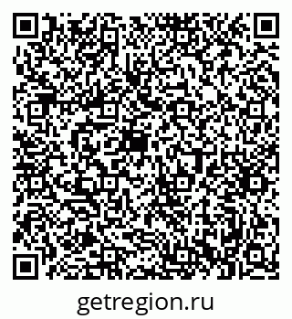 79063340752