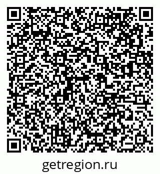 79063340753