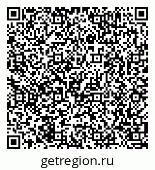 79063340755