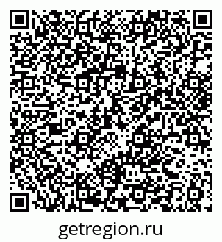 79063340756