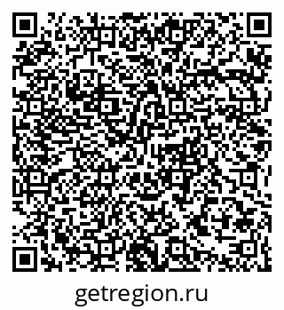 79063340757