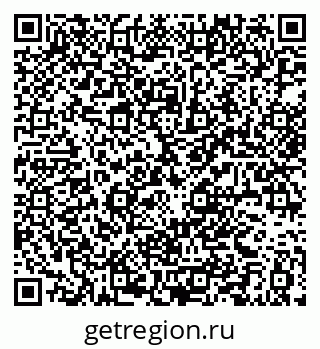 79063340758