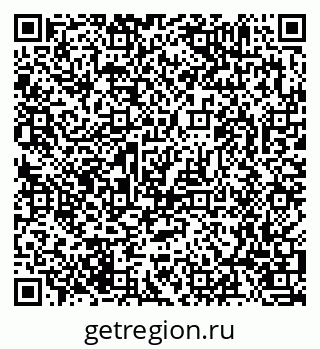79063340759
