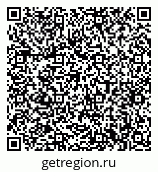 79063340761
