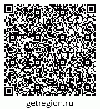 79063340763