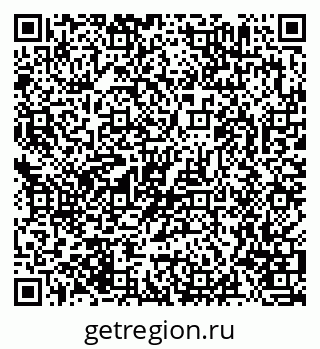 79063340767