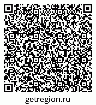 79063340768