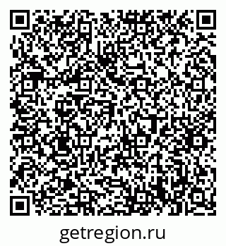 79063340769
