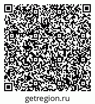 79063340771