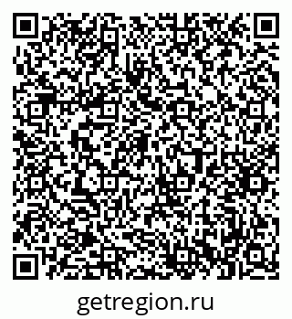 79063340772