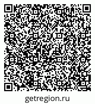 79063340773
