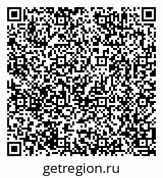 79063340774