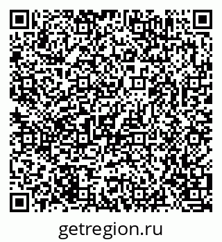 79063340777