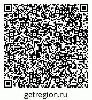 79063340778