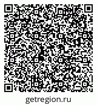 79063340780