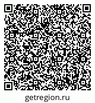 79063340781