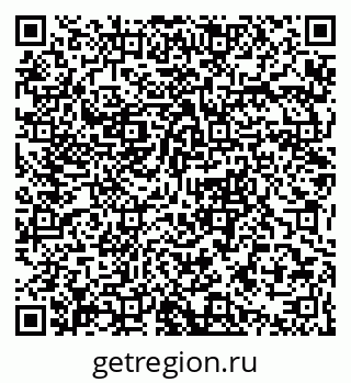 79063340782