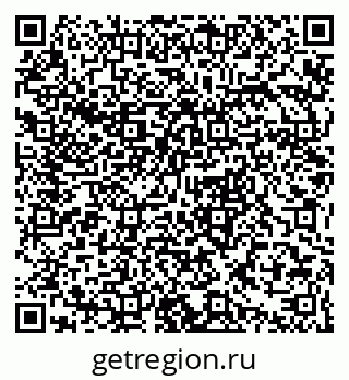 79063340785