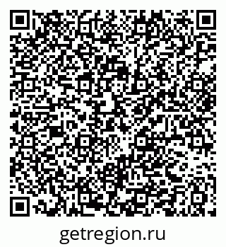 79063340787