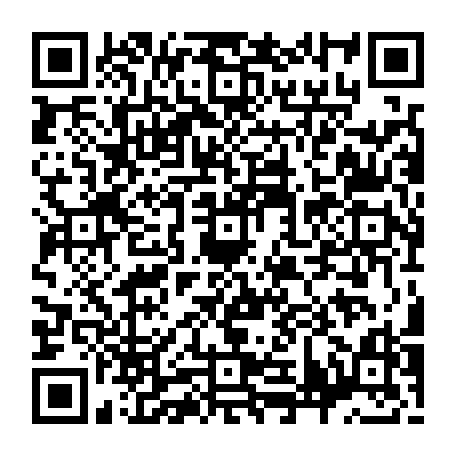 79063340789
