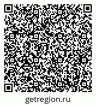 79063340790