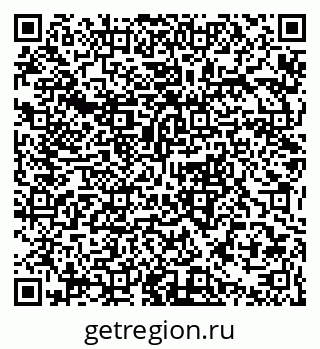 79063340791