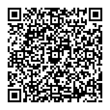 79063340792