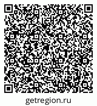 79063340794