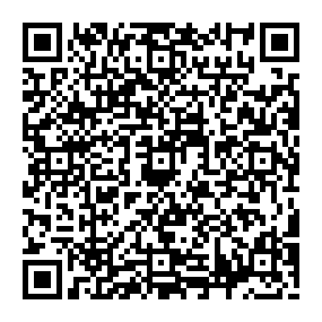 79063340795
