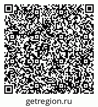 79063340797