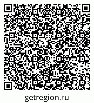 79063340800