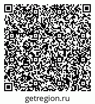 79063340801