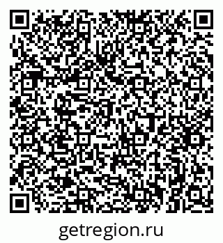 79063340802