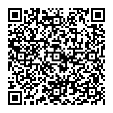 79063340803