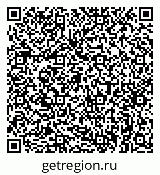 79063340806