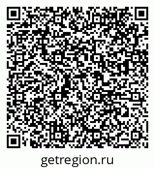 79063340808