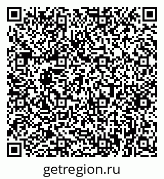 79063340810